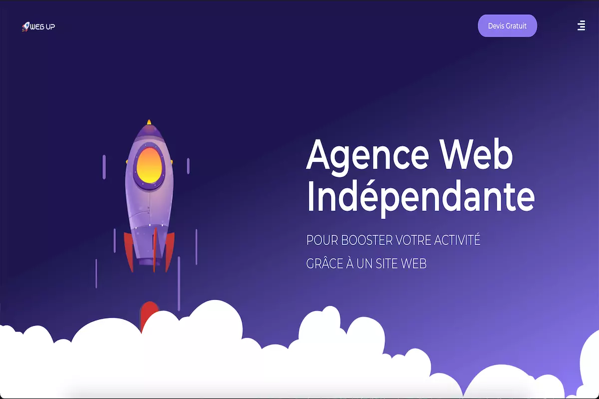 image site internet